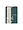 WELEDA | Geschenkset - FOR MEN 200ml / 30ml | 